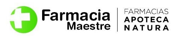 Farmacia Montecarlo 7